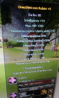 IMG-20231227-172840.jpg