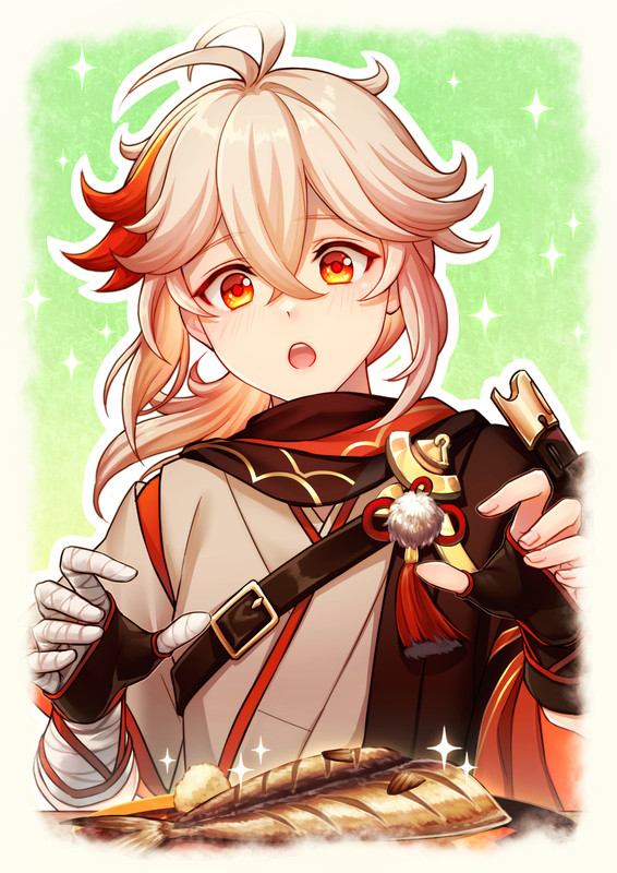 Kaedehara.Kazuha.full.4046123