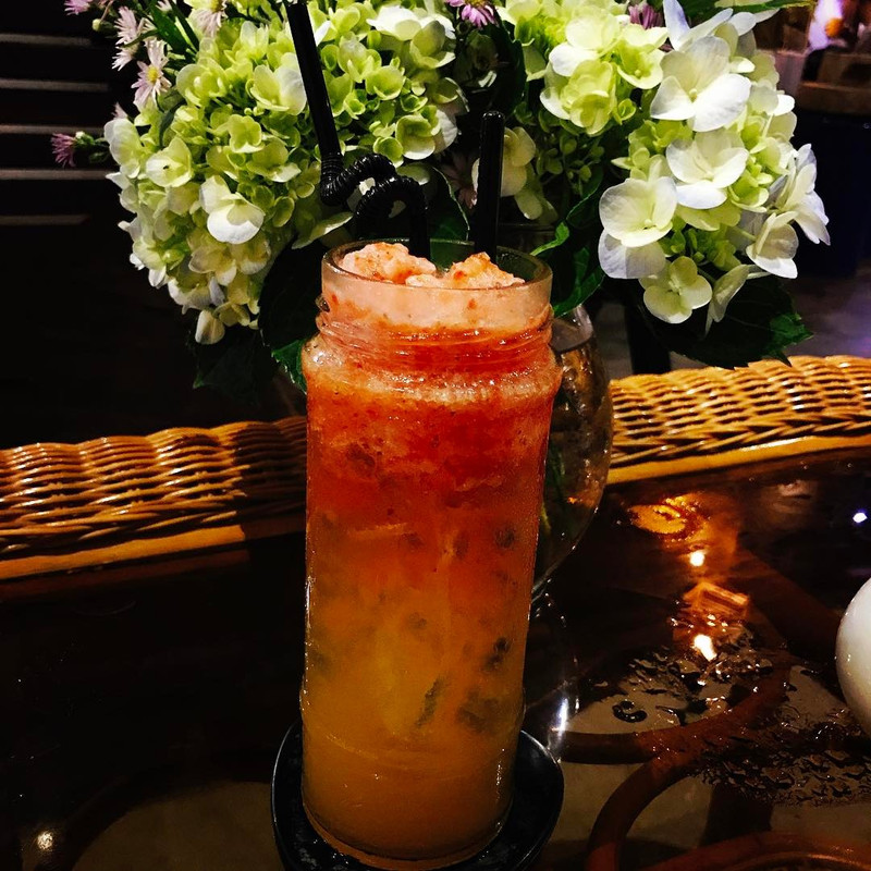 19051351_110748922861643_3798151137333346304_n