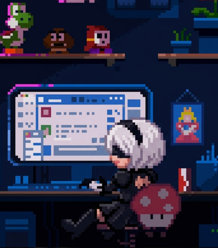 APK