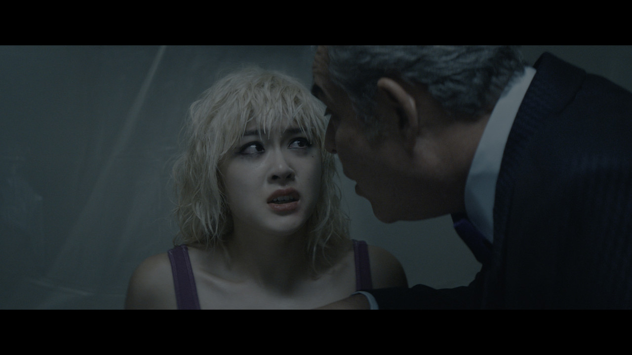 vlcsnap-2024-11-05-17h37m01s112