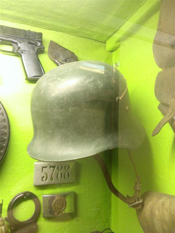 WP_20141024_008 (Large)