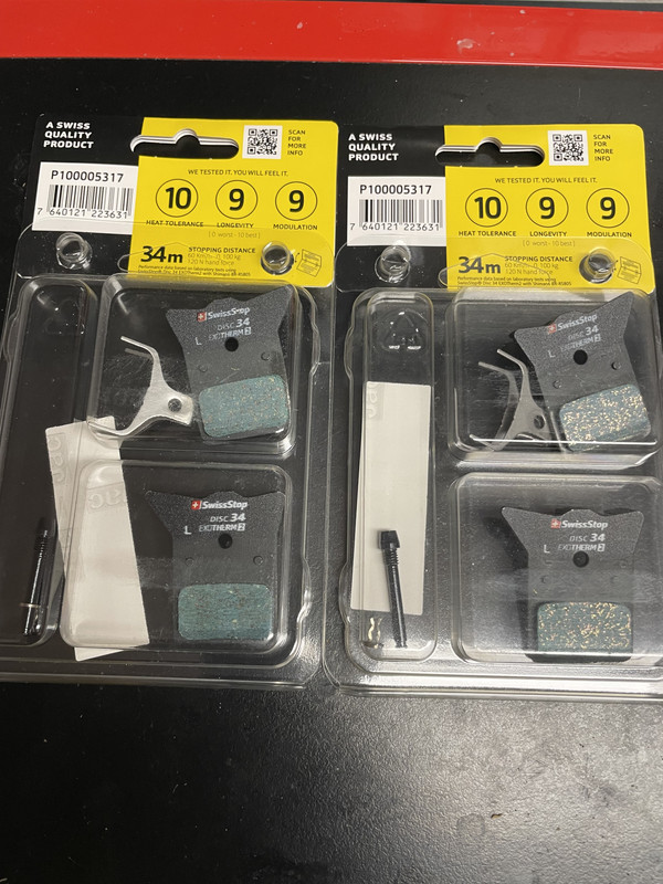 DEE7CAA8-8222-43BF-89A3-F6FE104B5638