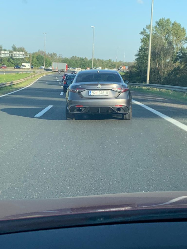 8800136c-8686-4b97-b8d4-60012aae6625