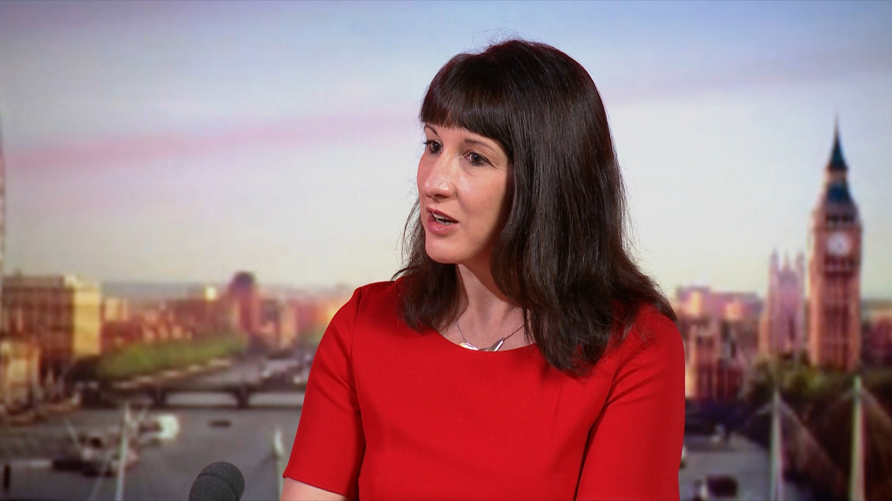 The Andrew Marr Show_20211024_09001000.ts_snapshot_00.19.58.934