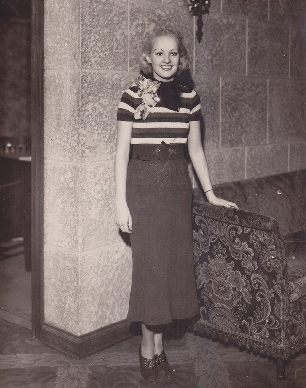 betty_grable_b99