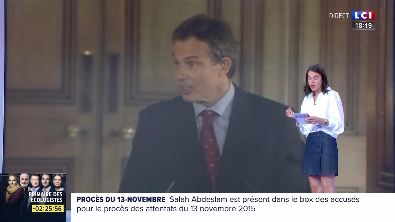Justine Frayssinet 080921.mp4_snapshot_01.33_[2021.09.08_22.44.07]