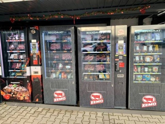 Alemania-23