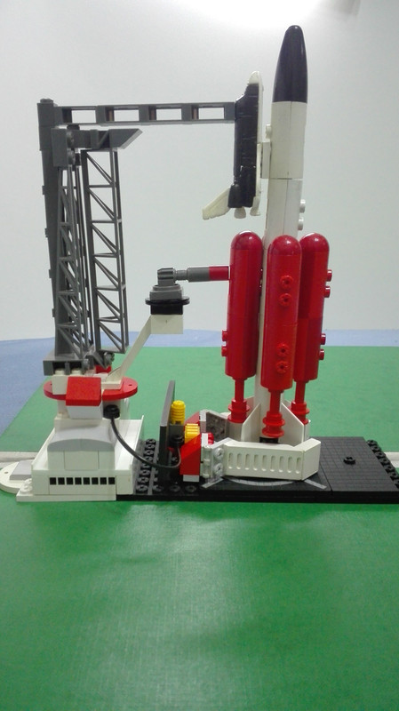 IMG_20161115_210753_001_COVER (1)