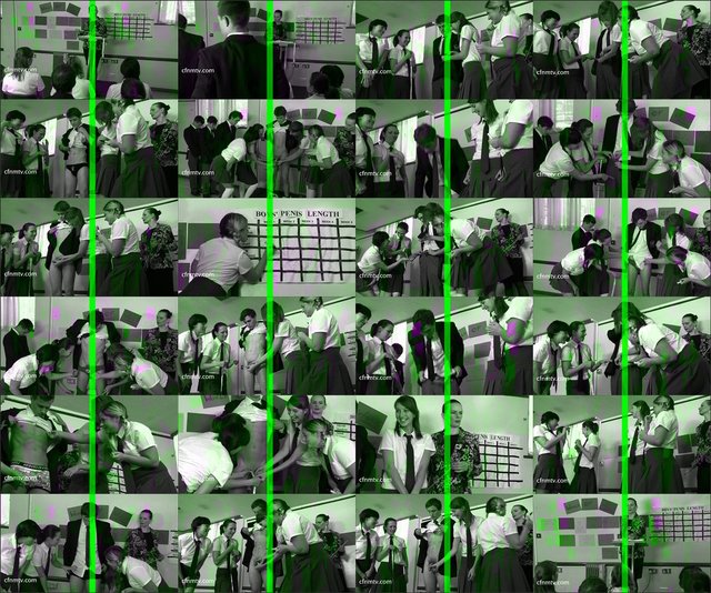 CFNM_TV_St_Dunstans_Annual_Physical_3_sr