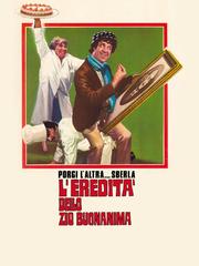 Porgi L' Altra...Sberla - L'Eredità Dello Zio Buonanima (1974) WebDL 1080p AAC ITA