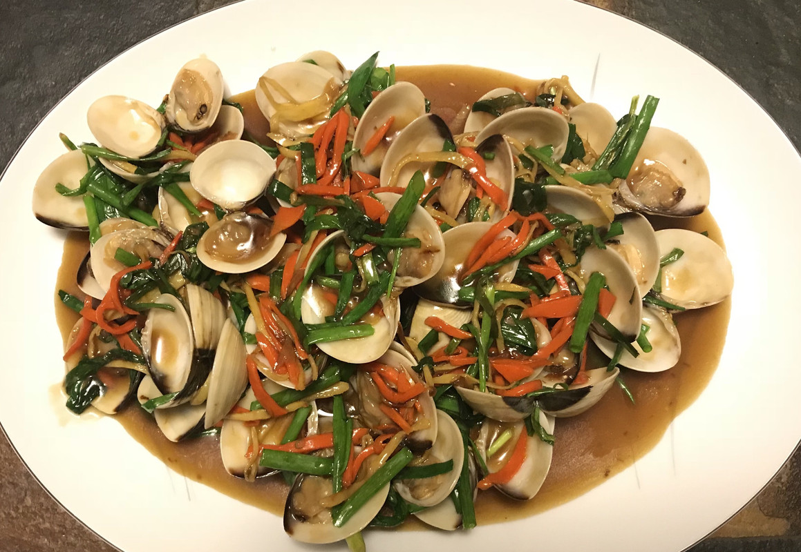 B94C7877-2296-47CC-9792-51565EFF64A4