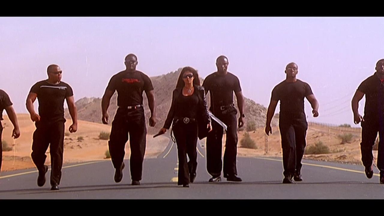 vlcsnap-2020-08-15-16h17m02s962