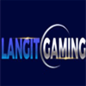 livechat