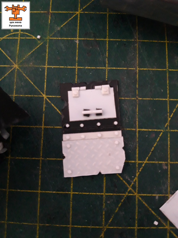 грот бомб лаунча     (30)