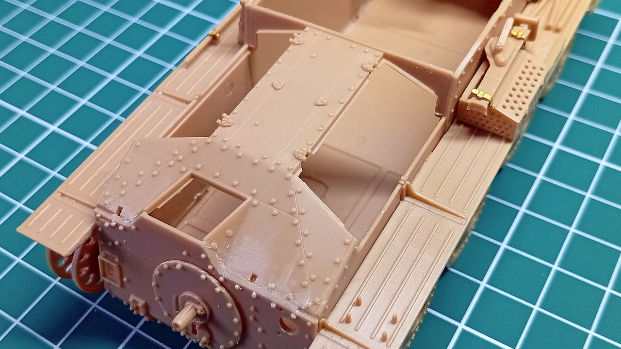 panzer-38t-build-15