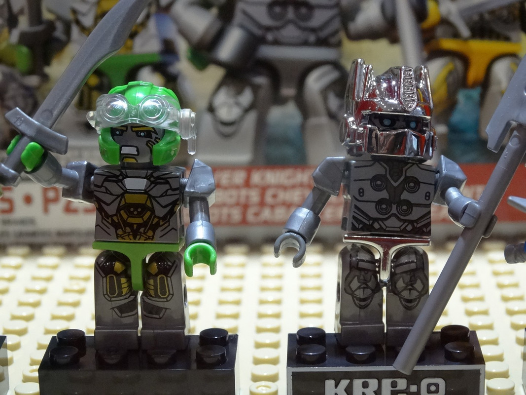 27449767d1404227738-tf-expo-taiwan-pics-dsc02719