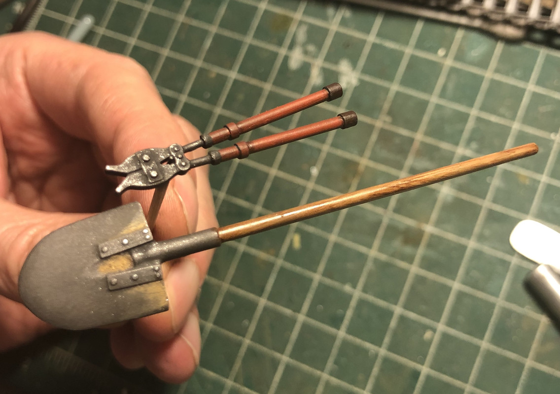 BA912734-A440-4CDF-B582-085AEBFD4970