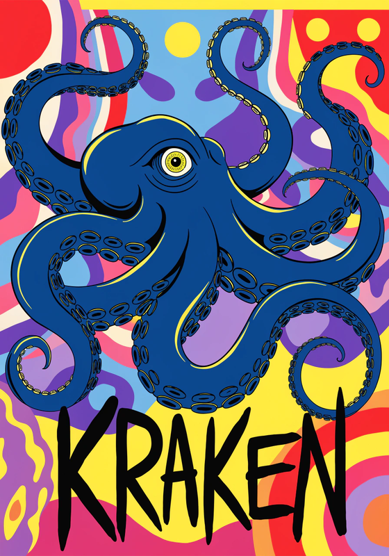 sdelaj-s-nadpis'u-kraken-fon-arkij-i-krasocnyj-(24).png