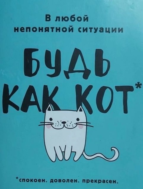 image-2022-10-28-12-46-55