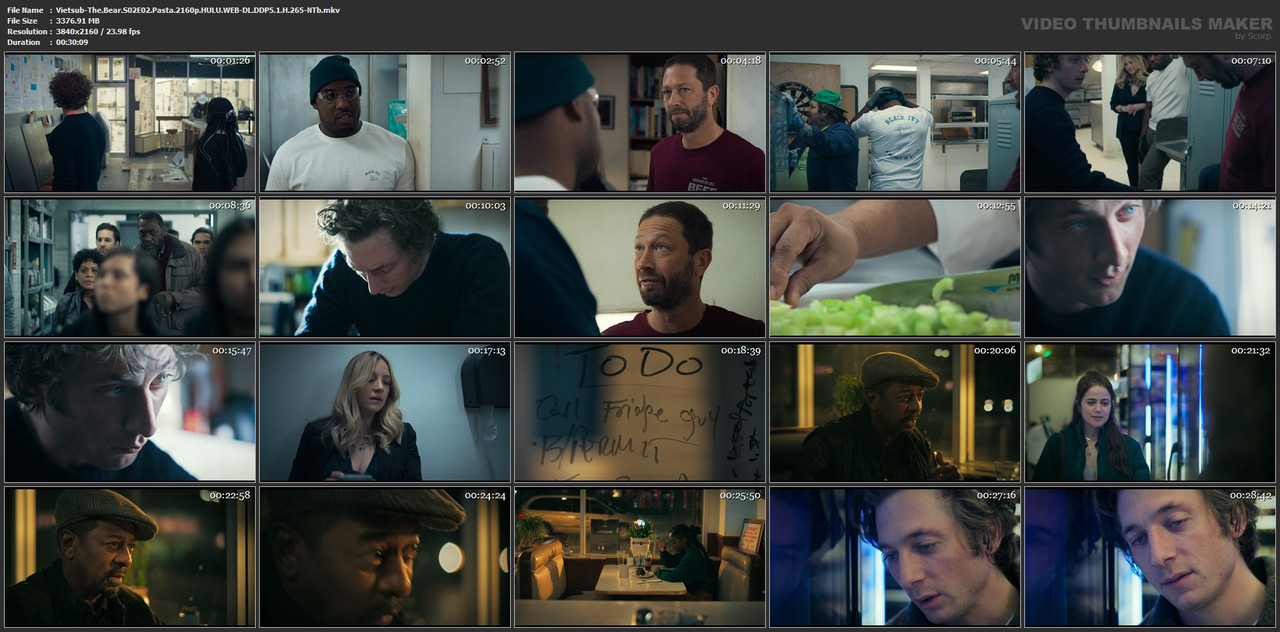 Vietsub-The-Bear-S02-E02-Pasta-2160p-HULU-WEB-DL-DDP5-1-H-265-NTb-mkv.jpg
