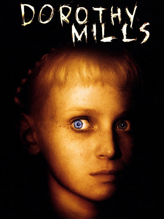 [Immagine: Dorothy-Mills-2008.jpg]