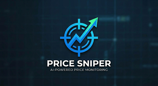 Price Sniper IA