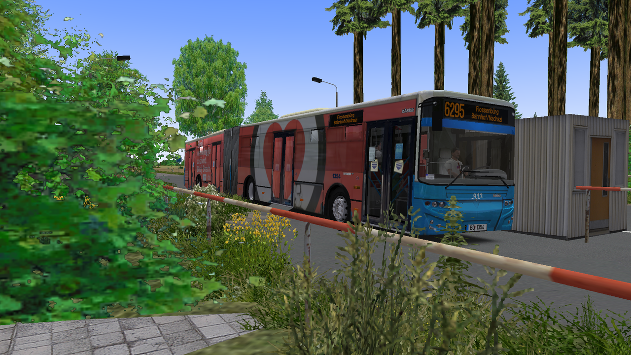 Omsi 2 16_04_2021 08_01_38