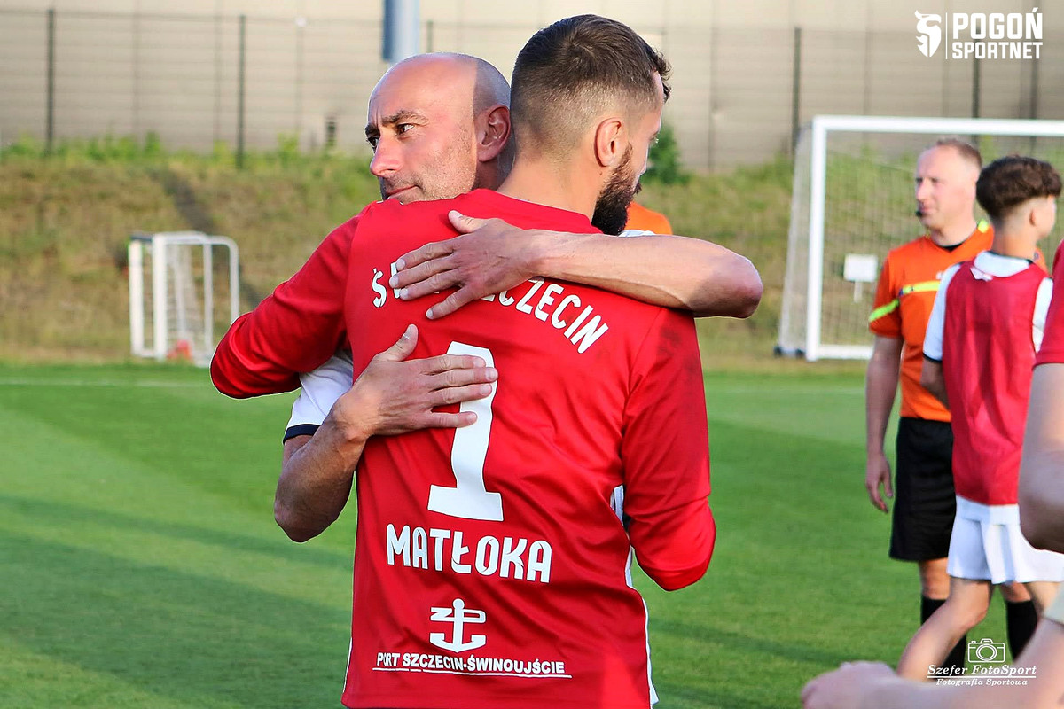 77-Pogon2-Swit-Szn-PP-2023-05-31