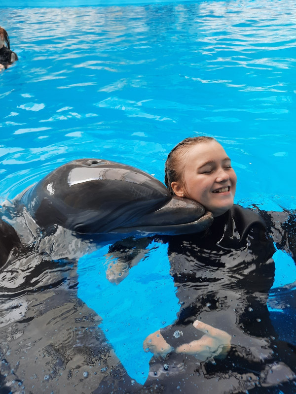 qsWDCeir7ElDCgiVrbtbgzVc6Wjqvtz1GucwDSVXh4gxR8YWhXP0-KoLWMMwxtUFseax0kYN4yKtXyJf7evvDgst