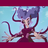 Emp-Th-Stormy-Icon5a