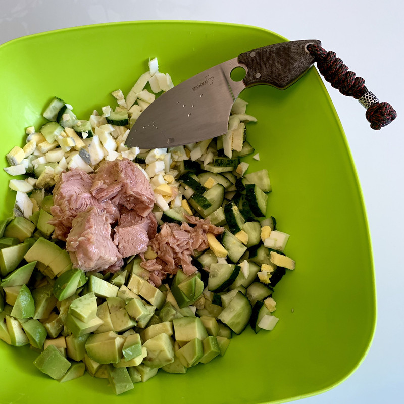 810D1AD1-57FE-41DF-9068-C59CAC1DA8A3