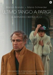 Ultimo tango a Parigi (1972).mkv BDRip 576p x264 AC3 iTA-ENG