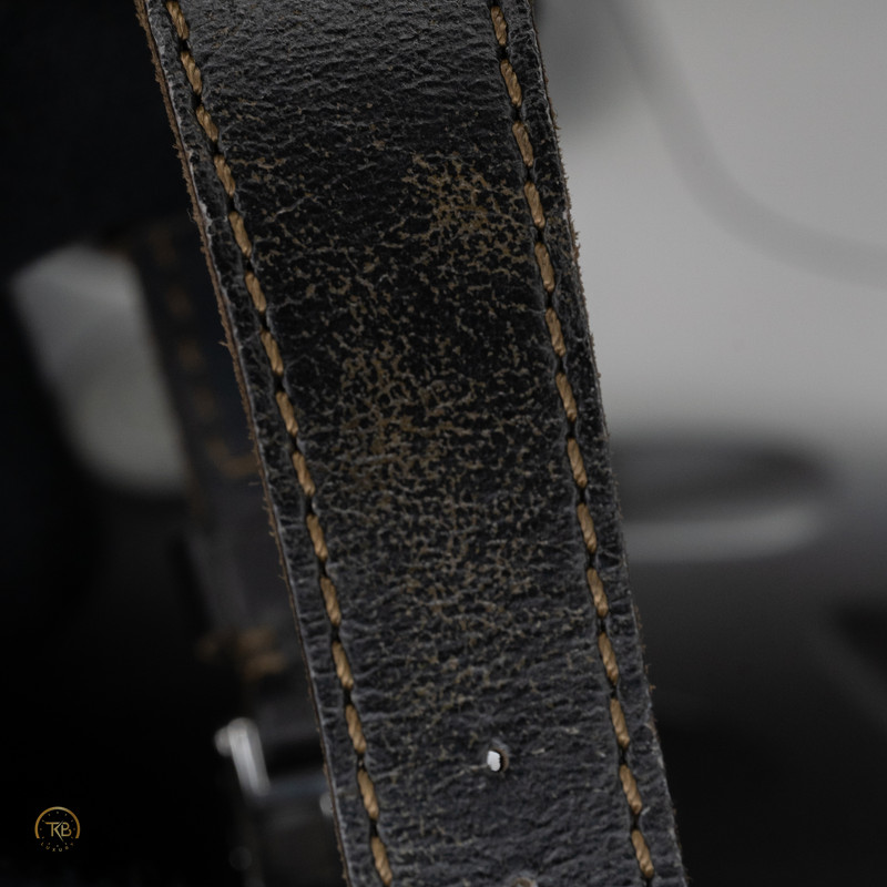 Tudor Black Bay S&G - Image 12