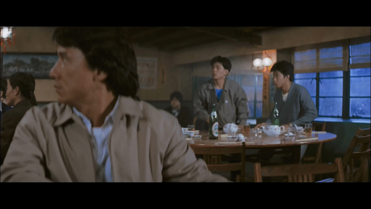 Police Story III Supercop (4k remaster regrade - version five).m