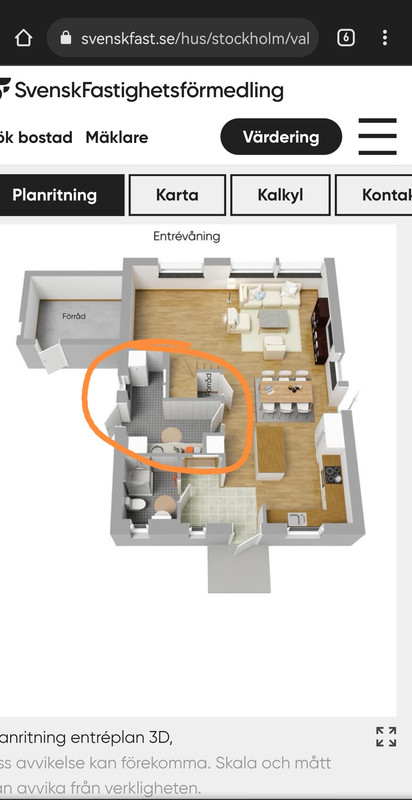 Screenshot_20230712_084157_com.android.chrome_edit_622532376309695