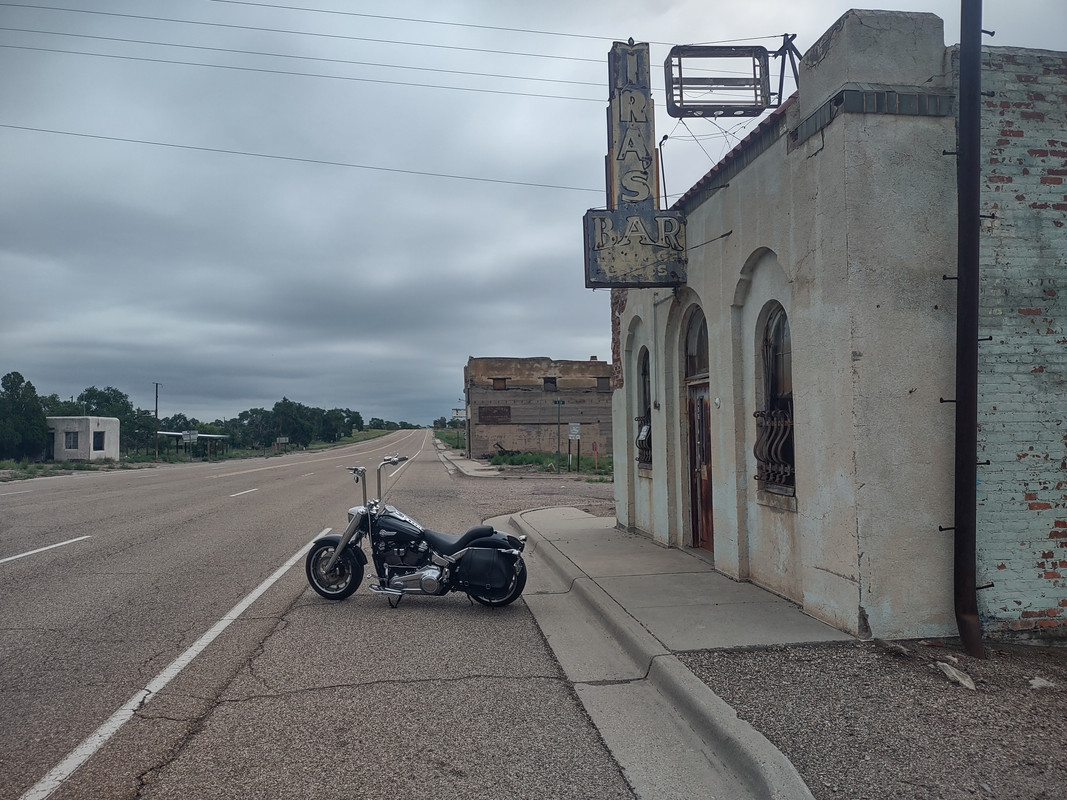 IMG_20250606_102616997_HDR