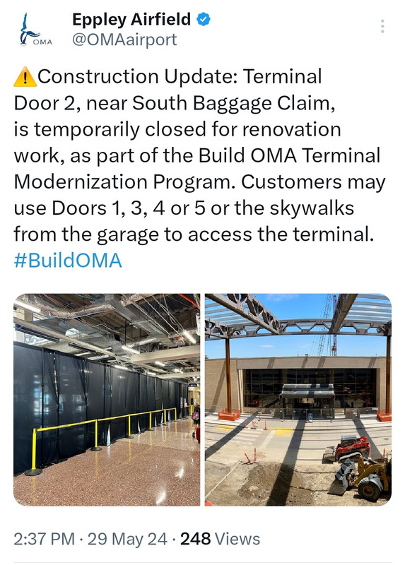 Screenshot_20240529_145300_X