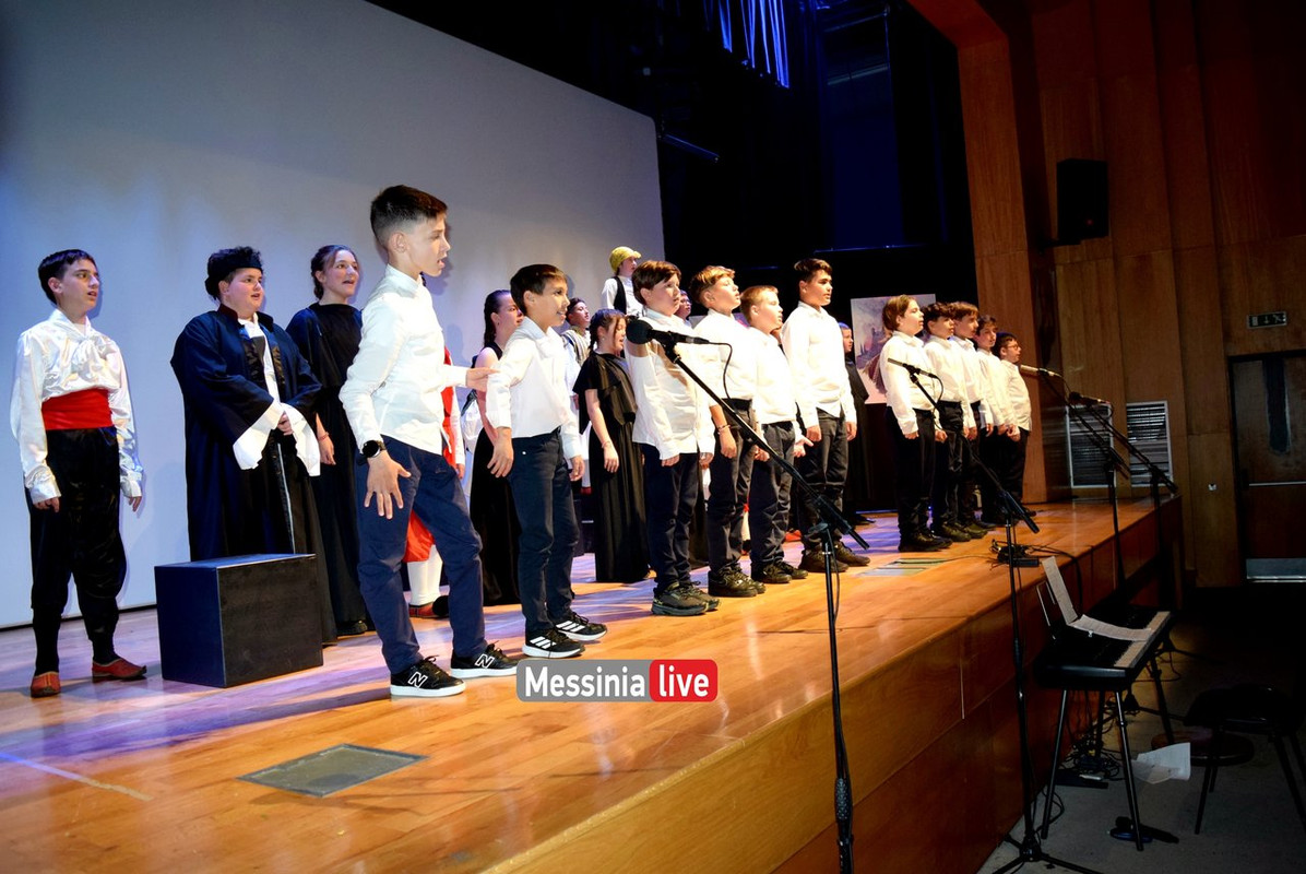 ΜΠΟΥΓΑΣDSC_0484