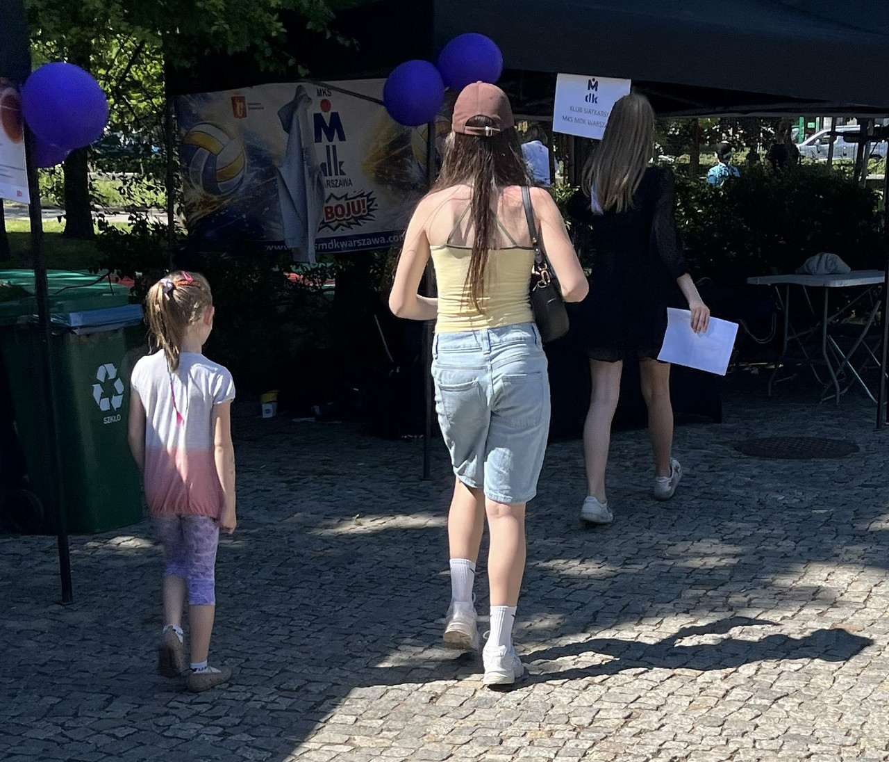 IMG 1852