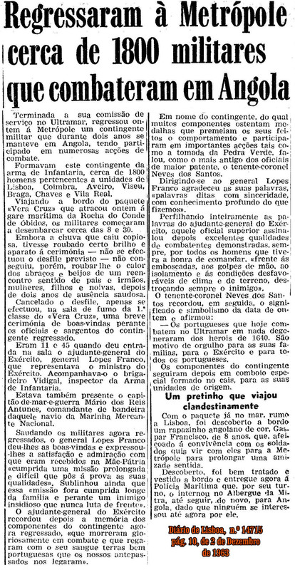 DL14715-pag10-12-Ago1961