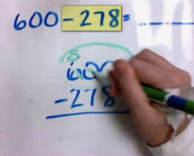 minus278.png