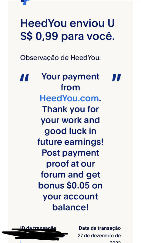 89656C7D-BC7E-4403-A923-1CF5B36A37B8