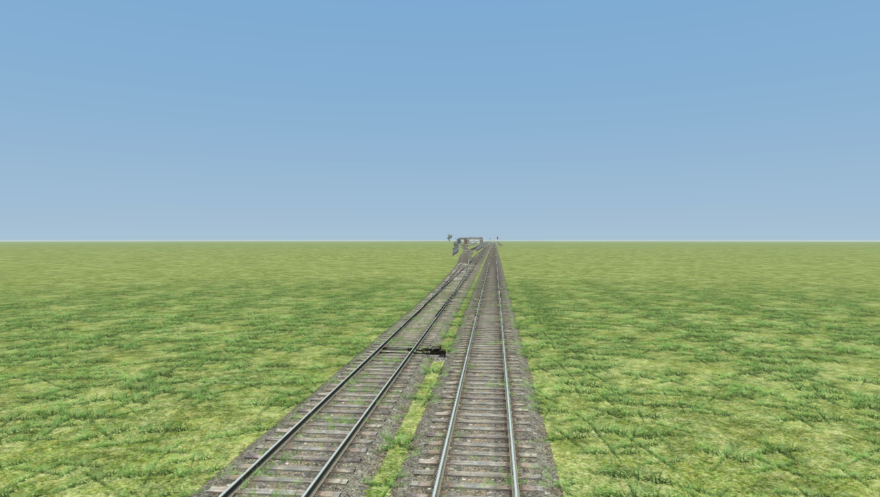 Снимок экрана (171)