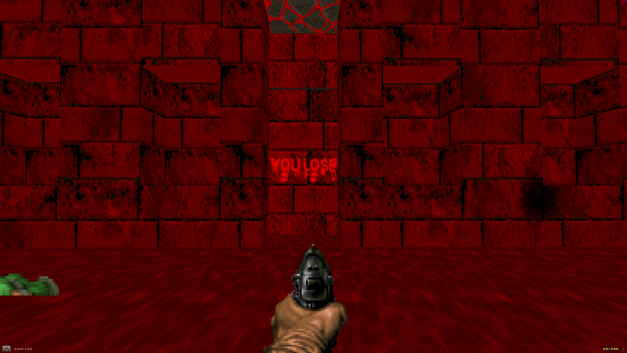 ZANDRONUM 3.0  (170901-1140) 15.08.2018 18_35_51