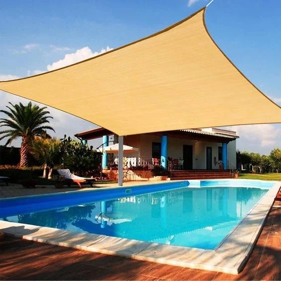 مظلة سيارات 23