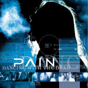 Re: PAIN