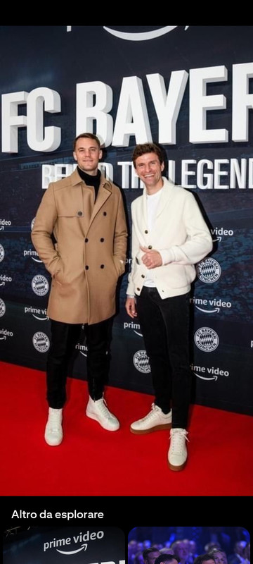 Screenshot 2026 03 05 11 18 31 65 8b1cfbb769bd52fc36fa25a4fcc64305