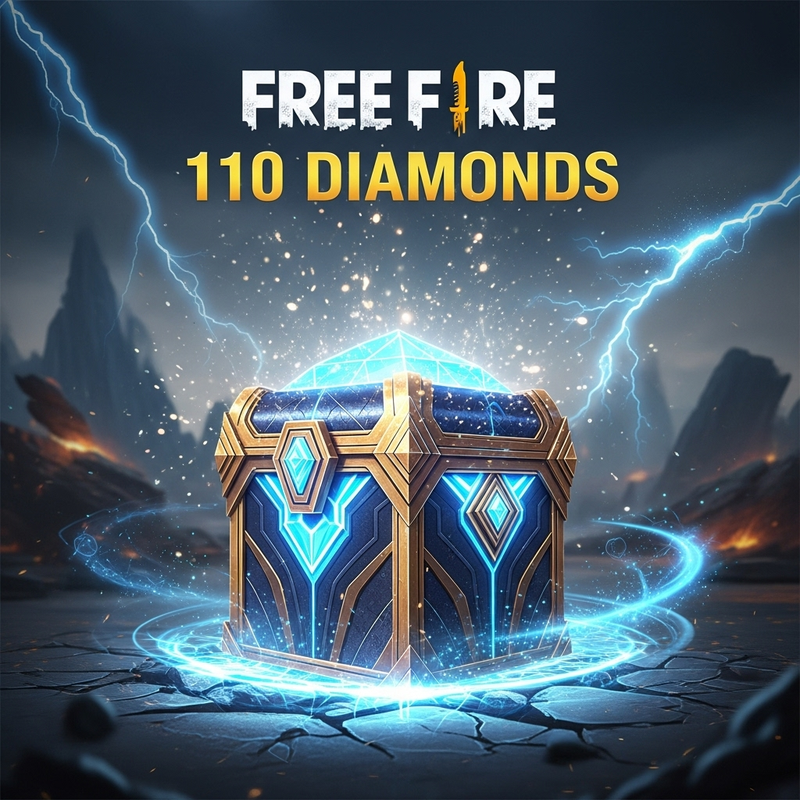105 Diamonds