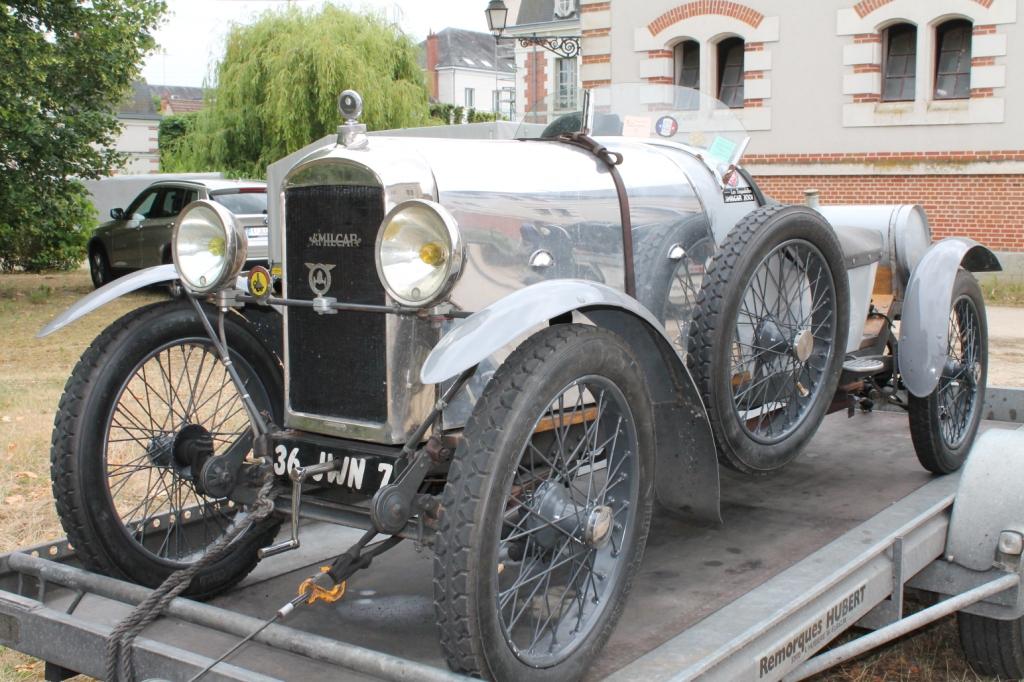 amilcar 010